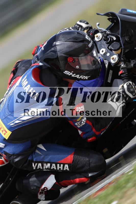 Archiv-2022/23 06.06.2022 PROMAX ADR/Gruppe rot/6